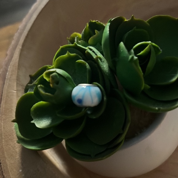 Bracelet charm - Picture 4 of 4